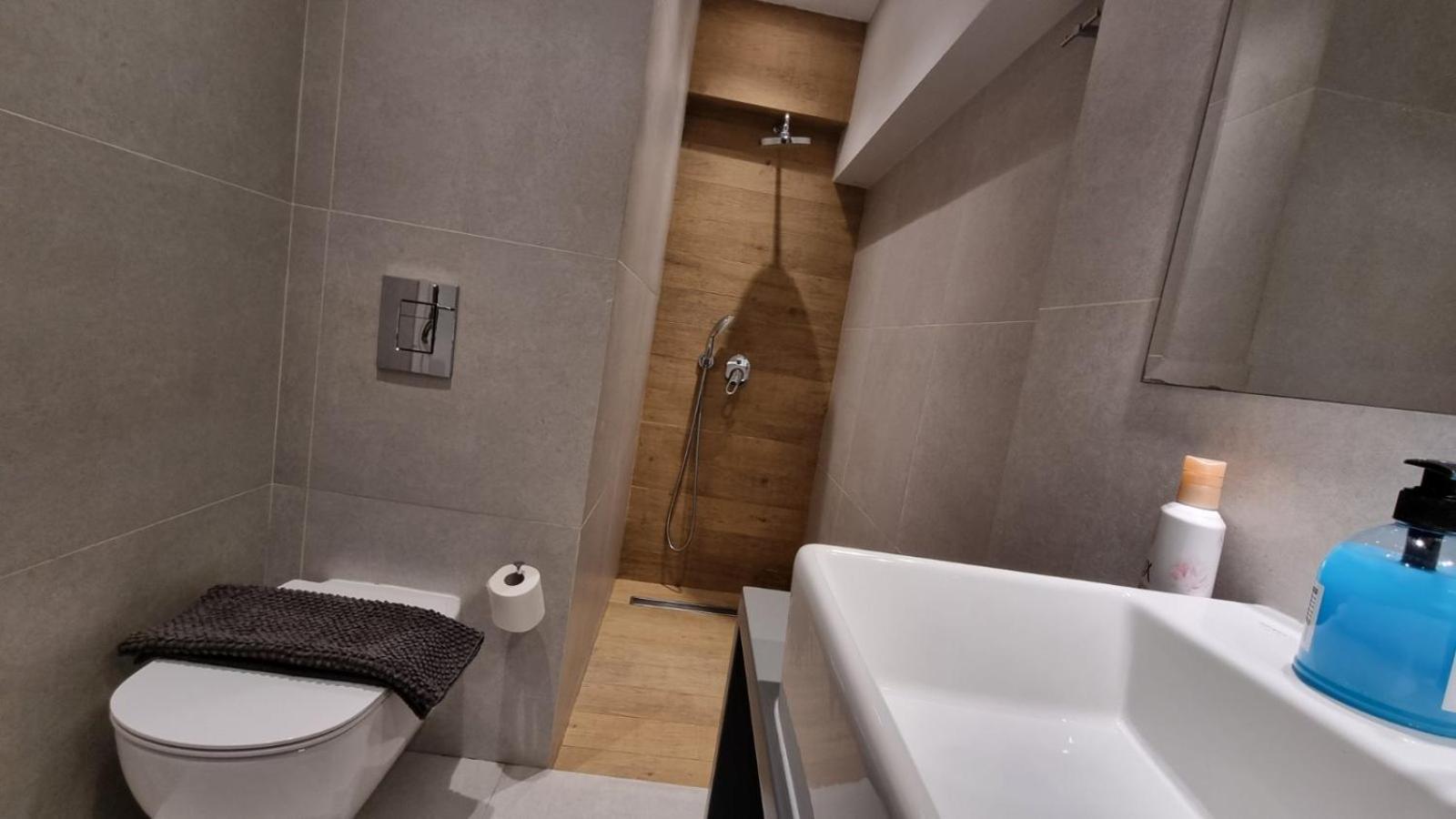 Stylish Studio Near Athens Hilton, Self Check-In! Atenas Exterior foto
