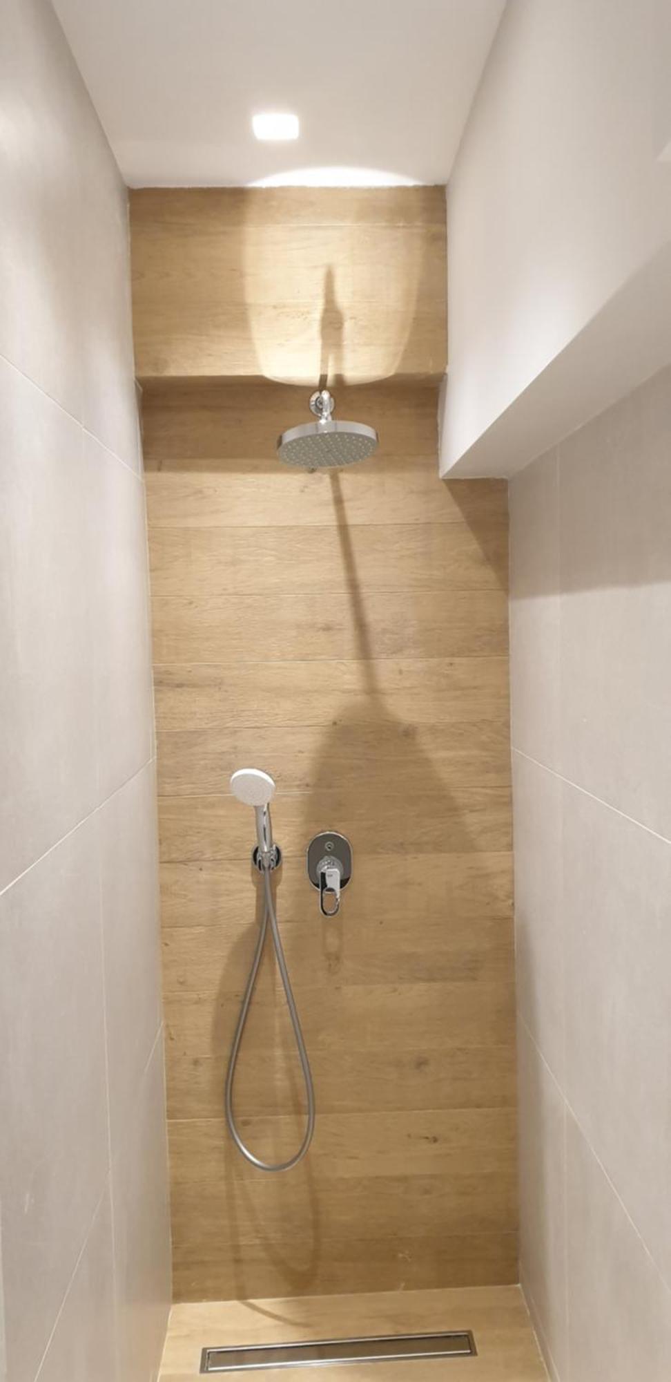 Stylish Studio Near Athens Hilton, Self Check-In! Atenas Exterior foto