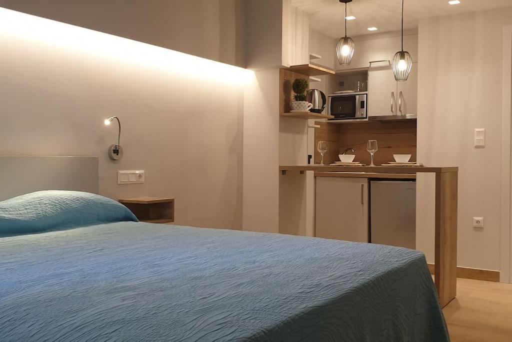 Stylish Studio Near Athens Hilton, Self Check-In! Atenas Exterior foto